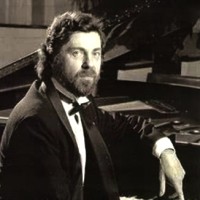 Vladimir Bakk